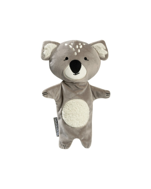 Marionnette adulte le koala