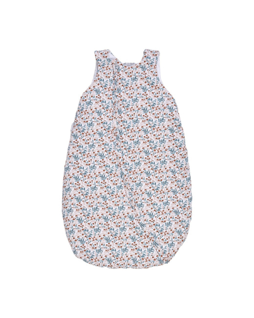 Gigoteuse naissance Gaspard et Lily