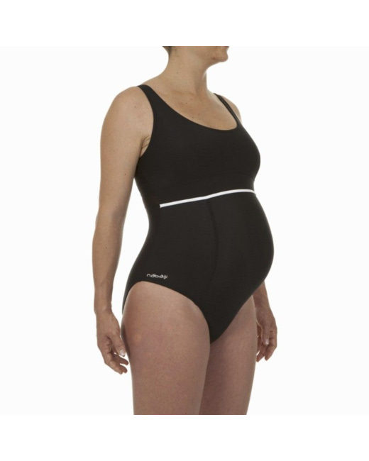 Vetements grossesse Decathlon ConsoBaby Kid