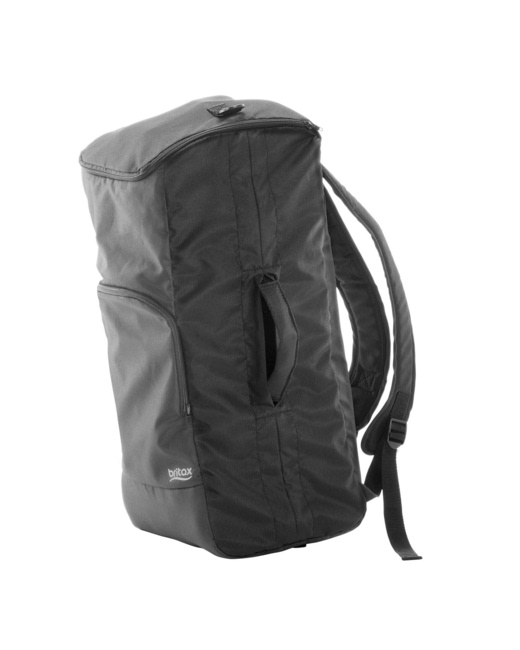 Sac de transport pour poussette Holiday