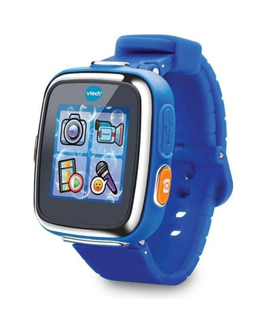 Montre Kidizoom  DX - Version Anglaise