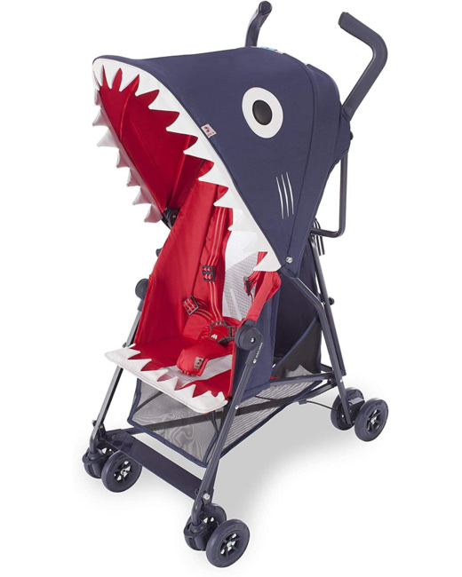Poussette Mark II Maclaren Comparateur Avis Prix