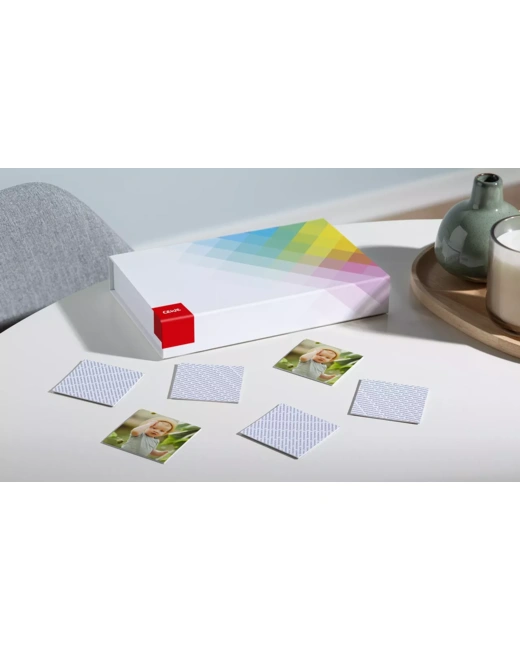 Jeu de mémoire personnalisé