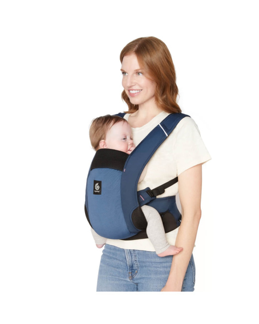 Porte-Bébé Away