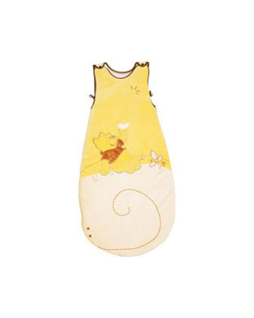 DOUILLETTE REGLABLE 75-100 CM WINNIE