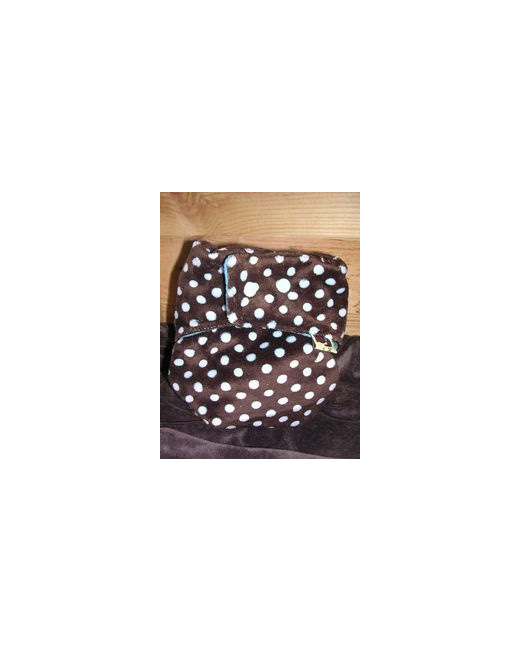 Couche lavable TE1