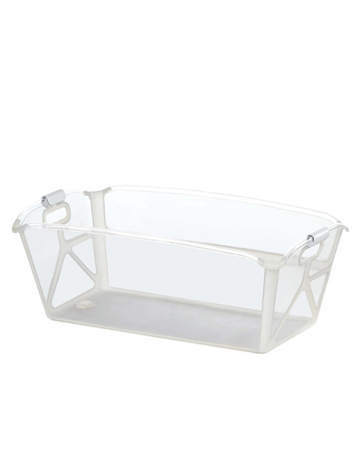 Baignoire pliable Oasis