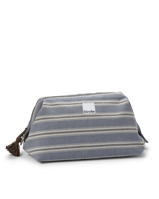 Trousse de toilette