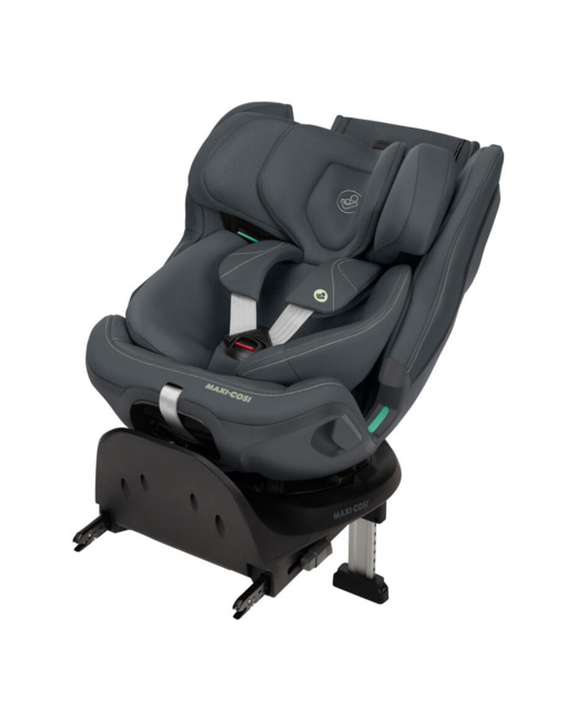 Siège auto Emerald 360 Plus