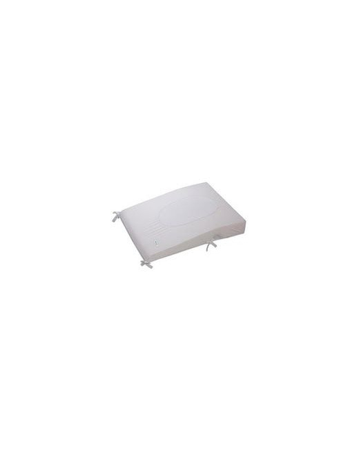 Système de couchage LifeNest