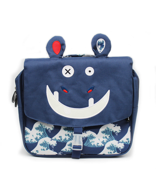 Cartable toy story on sale