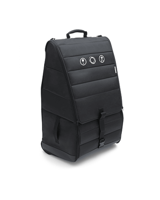 Pochette de roue pour sac de transport confort