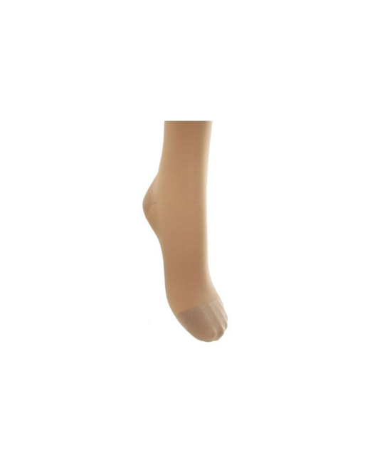 Collants de contention Microvoile