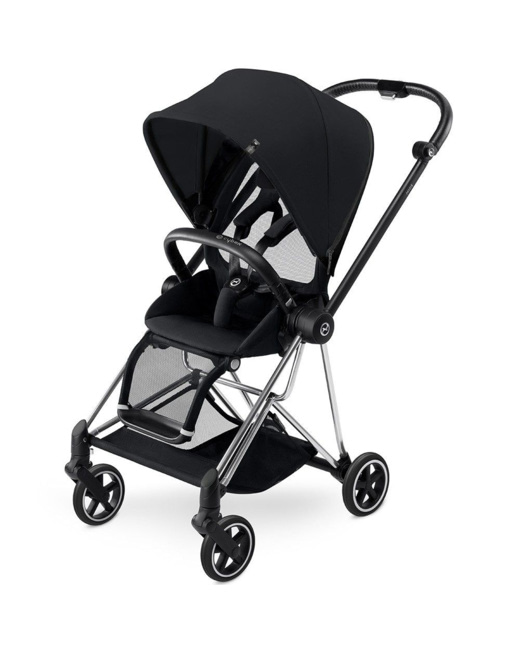 Poussette micromoov deals