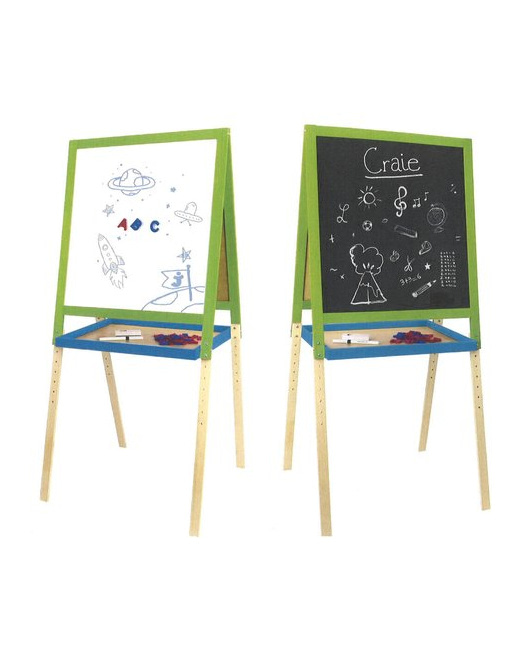 Tableau multifonctions