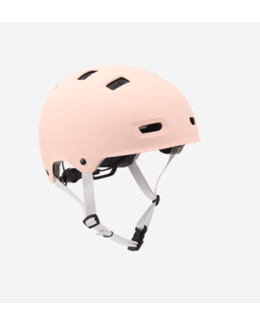 Casque enfant BTWIN