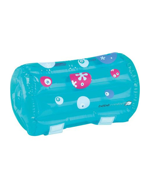 Protège-robinet gonflable