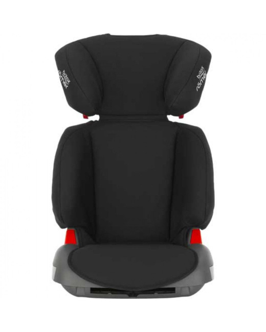 Siège-auto rehausseur HI-LINER BRITAX ROMER : Comparateur, Avis, Prix