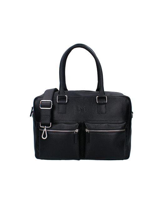 Sac à langer Care Vienna Lovely Leather