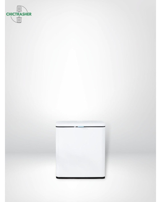 Poubelle à couche écologique EcoBin