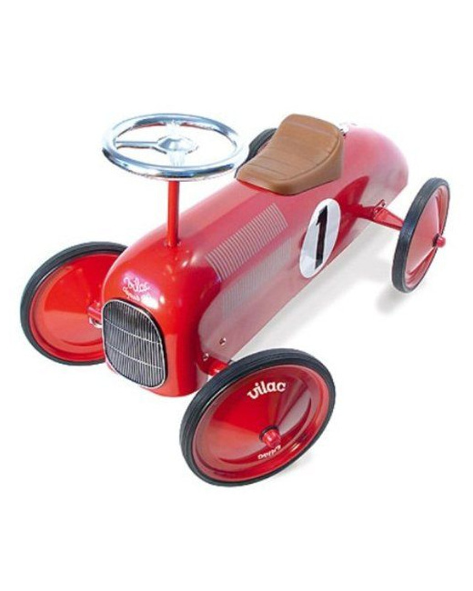 Porteur trotibul discount