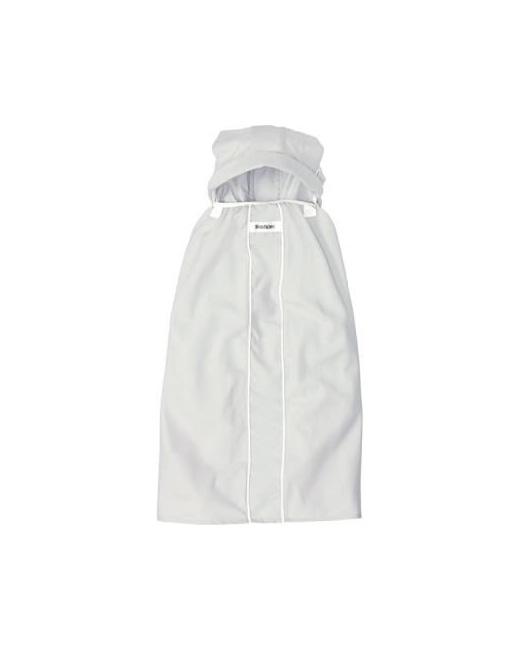 Pare soleil pour porte bébé