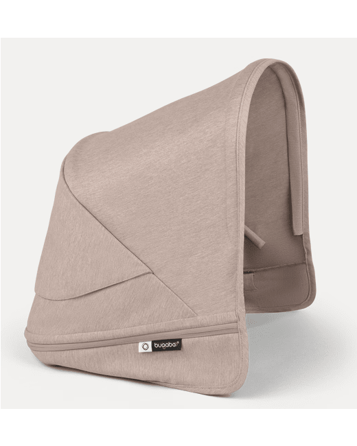 Capote pour poussette Donkey 6