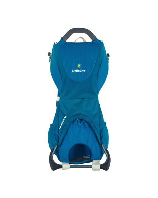 Porte-bébé de randonnée Adventurer S2