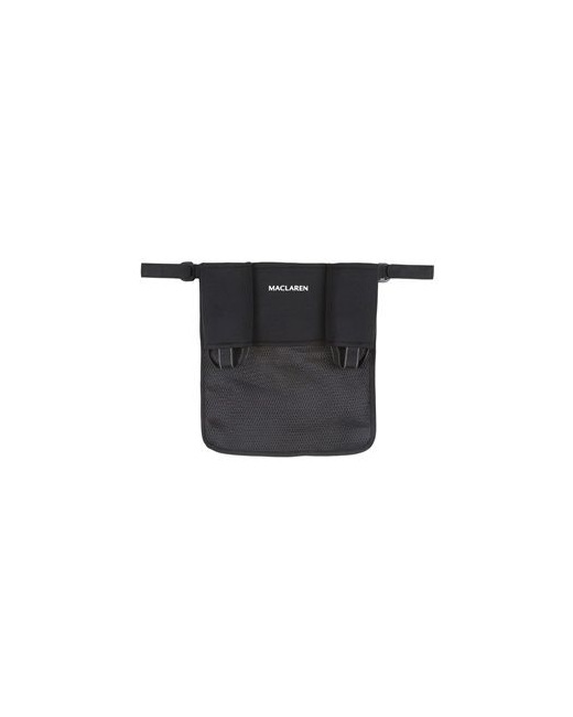Sac transport poussette hot sale maclaren