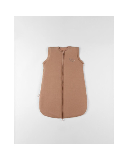 Gigoteuse manches amovibles Bali et Moka