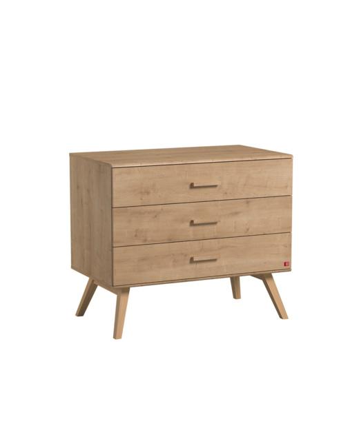 Commode Nautis