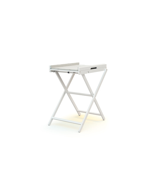 Table à langer pliable ESSENTIEL