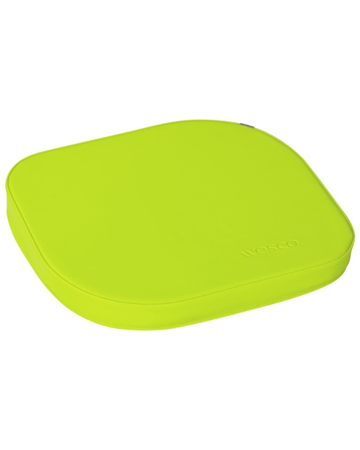 Pouf Nomade