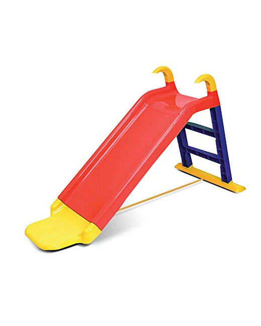 Toboggan enfant