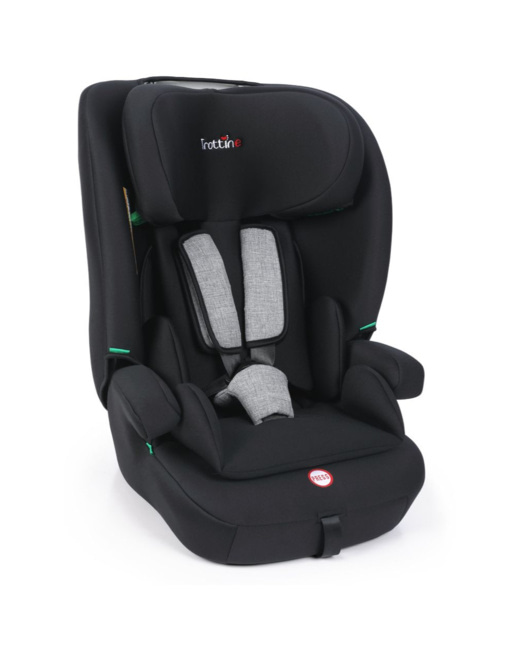 Siège auto Coventry