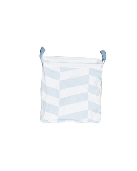 Cube de rangement Lazare