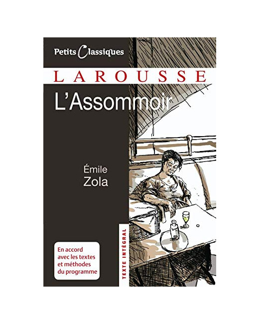 L'Assommoir