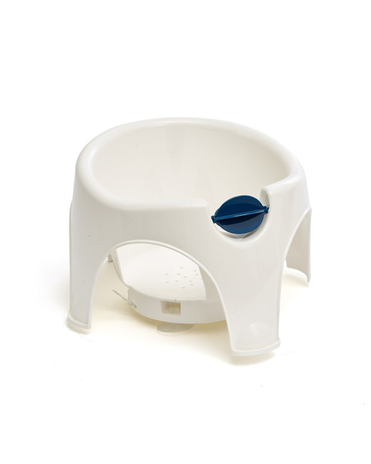 Anneau de bain Aquafun