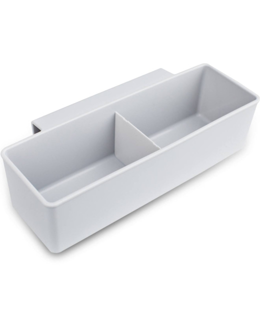 Boîte de rangement pour tour d'apprentissage Felix