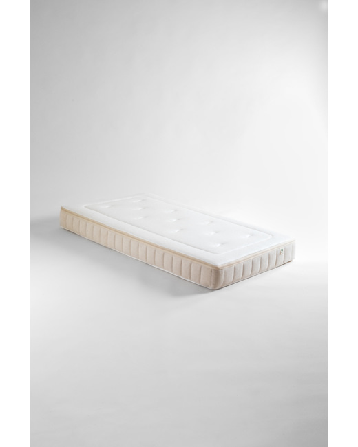Matelas Bébé Chanvrenatura®