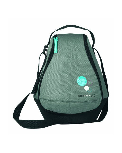 Sac repas isotherme maternity