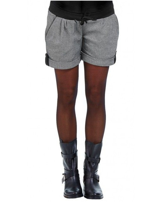 Short de grossesse Cornelia