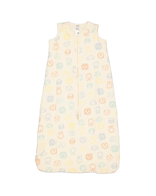 Gigoteuse bébé Miffy