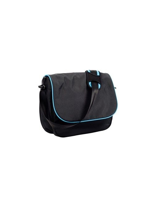 Sac à langer June