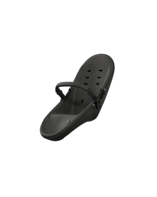 Assise pour poussette Xari Max