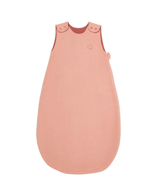 Gigoteuse 2ème âge été