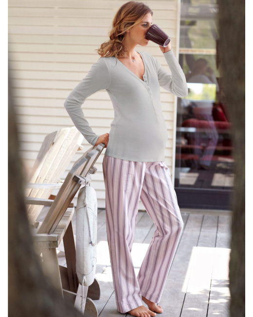 V tements grossesse COLLINE ConsoBaby Kid