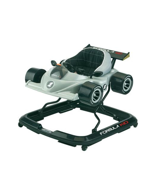 Trotteur formula kid discount
