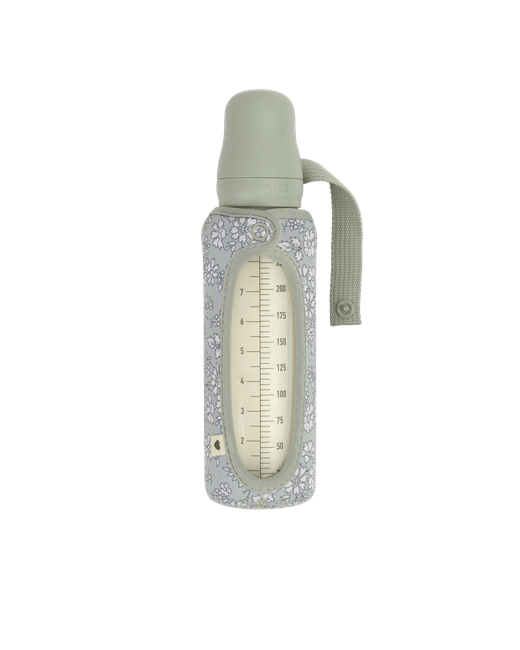 HOUSSE BIBERON LARGE CAPEL
