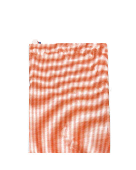 Housse de couette en coton bio